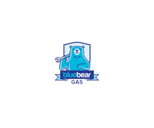 Logo Design by Neil for this project | Design: #25432686