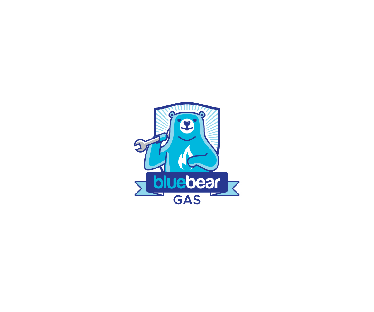 Logo Design by Neil for this project | Design #25438213