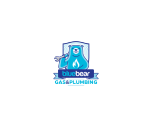 Logo Design by Neil for this project | Design: #25439982