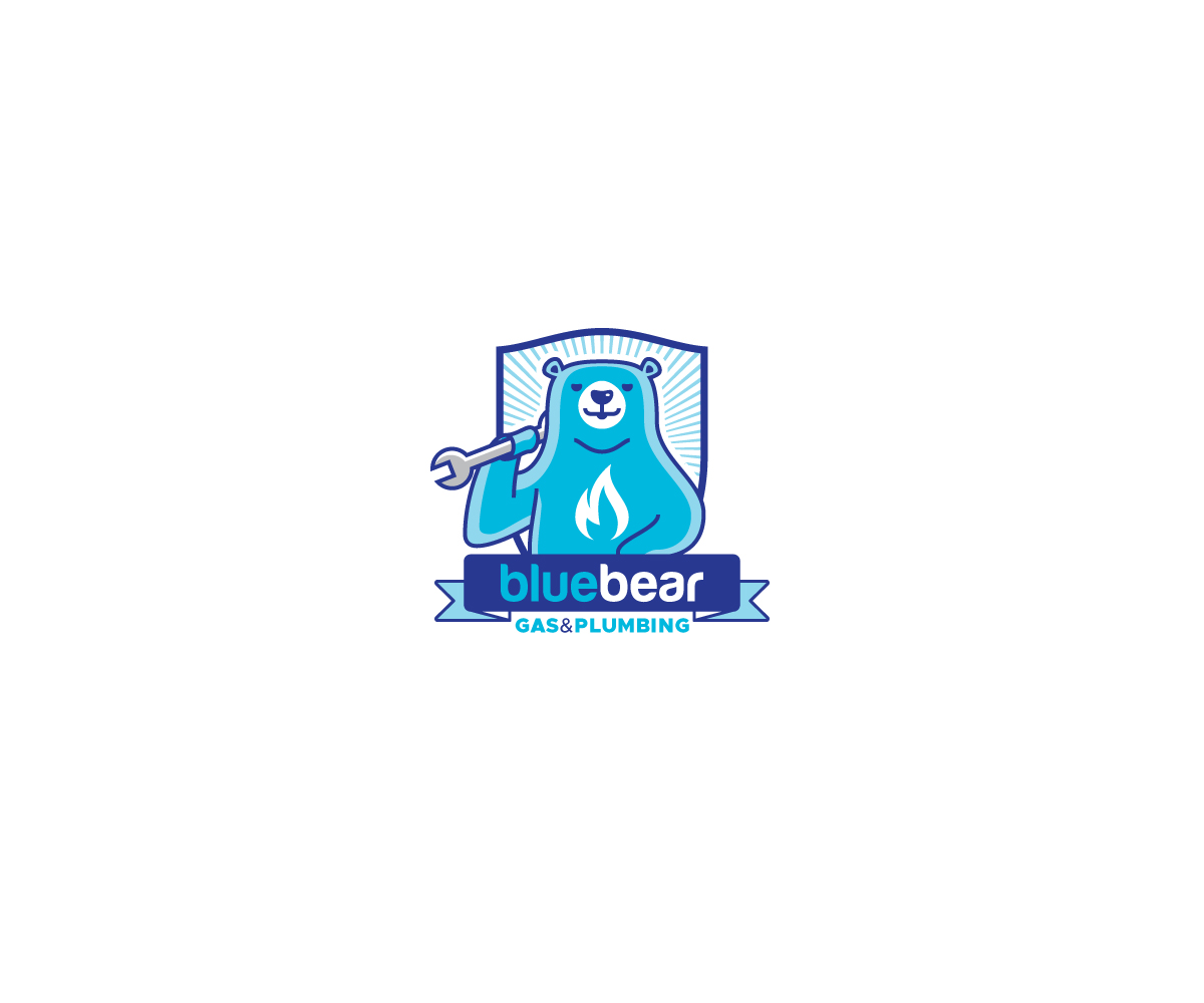 Logo Design by Neil for this project | Design #25441192