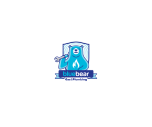 Logo Design by Neil for this project | Design: #25442002
