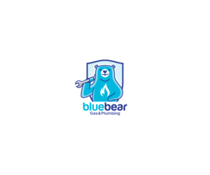 Logo Design by Neil for this project | Design: #25443845