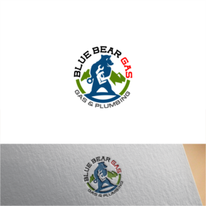 Logo Design by Arham Hidayat for this project | Design #25437999