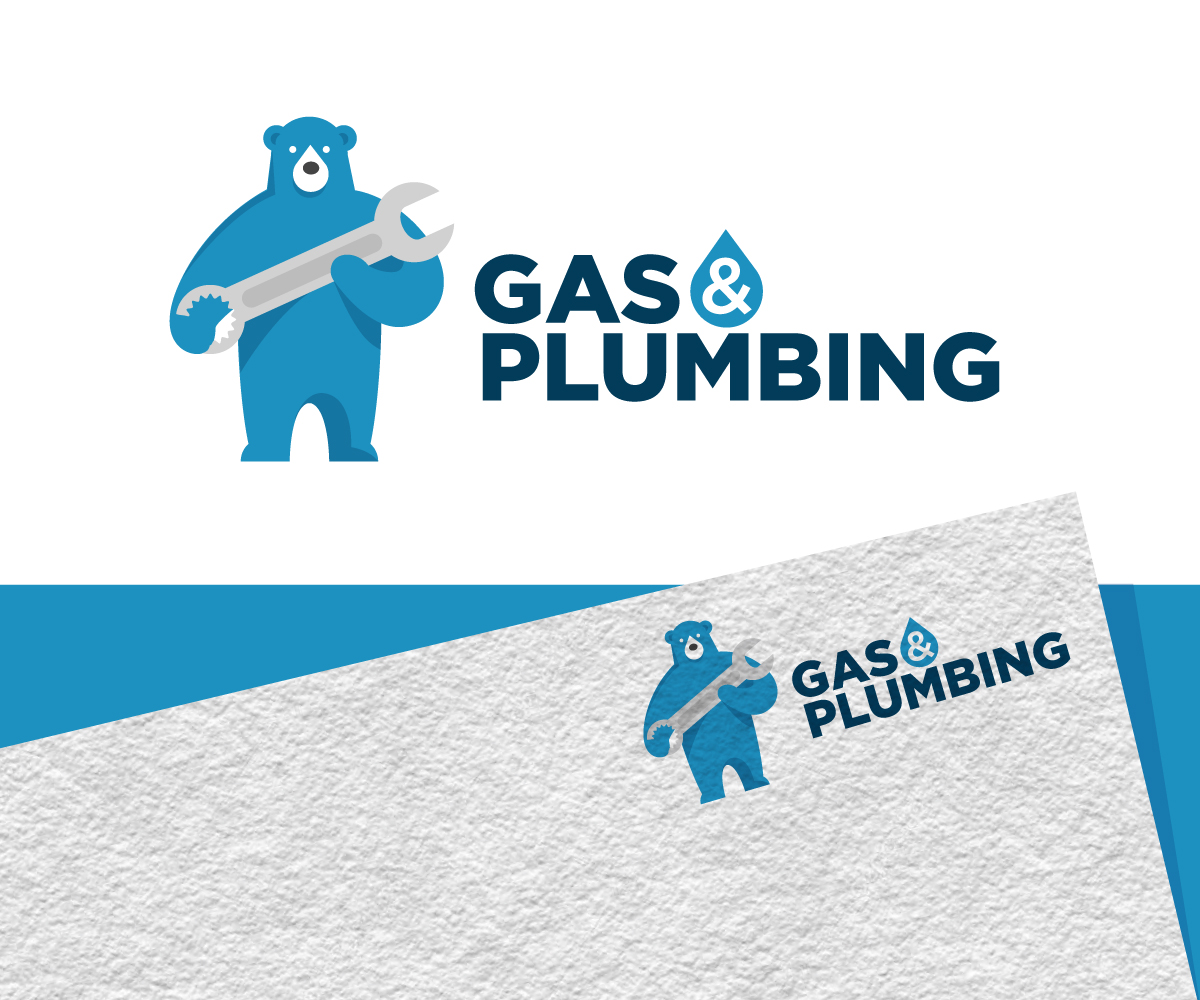 Logo Design by Jay Design for this project | Design #25419818