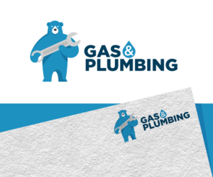 Logo Design by Jay Design