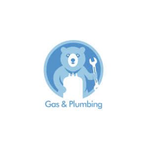 Logo Design by BUD-S3