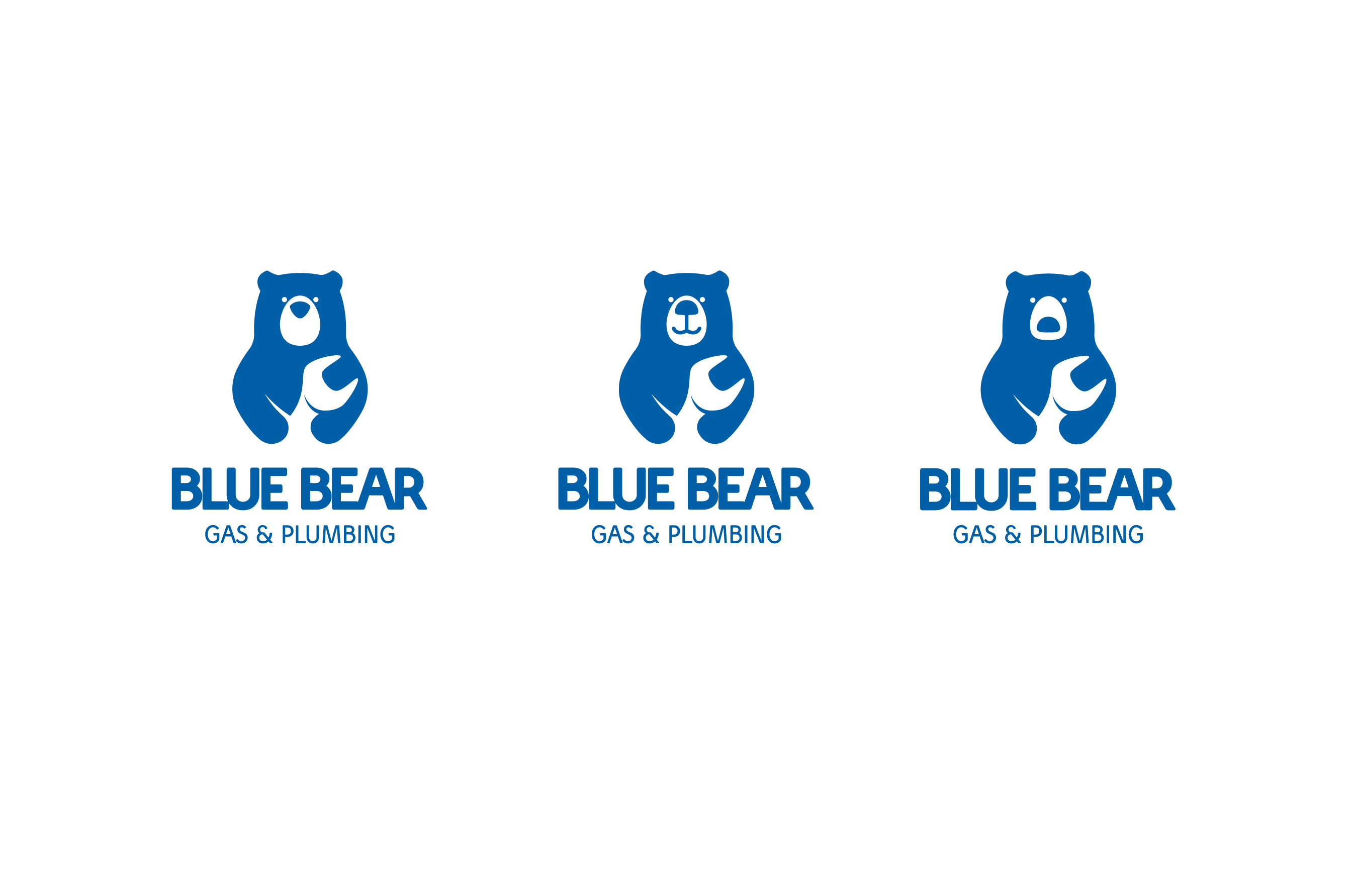 Diseño de Logo por FogelDesign para este proyecto | Diseño #25415154