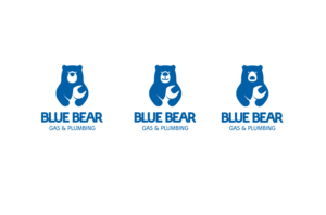 Logo-Design von FogelDesign für dieses Projekt | Design: #25415154