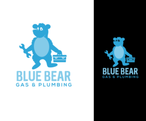 Logo Design by logograph