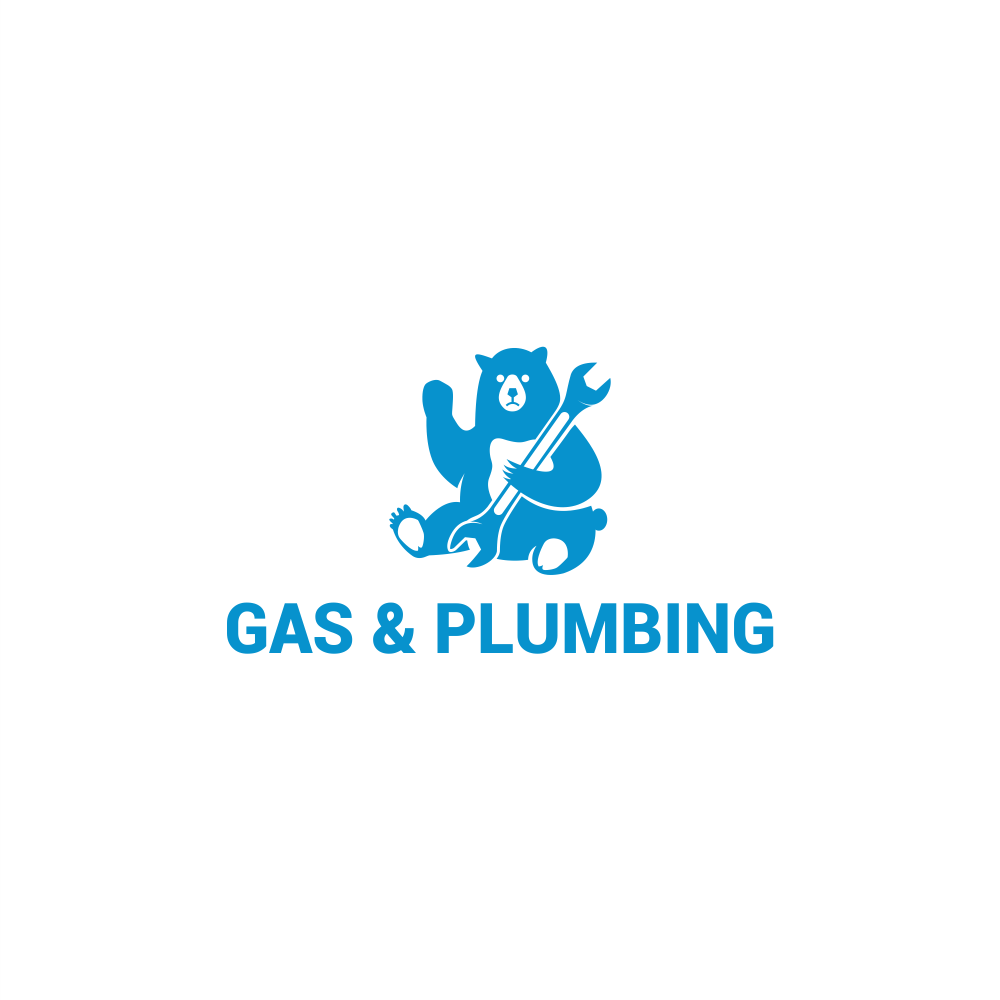 Logo Design by Gerald Design 3 for this project | Design #25416857