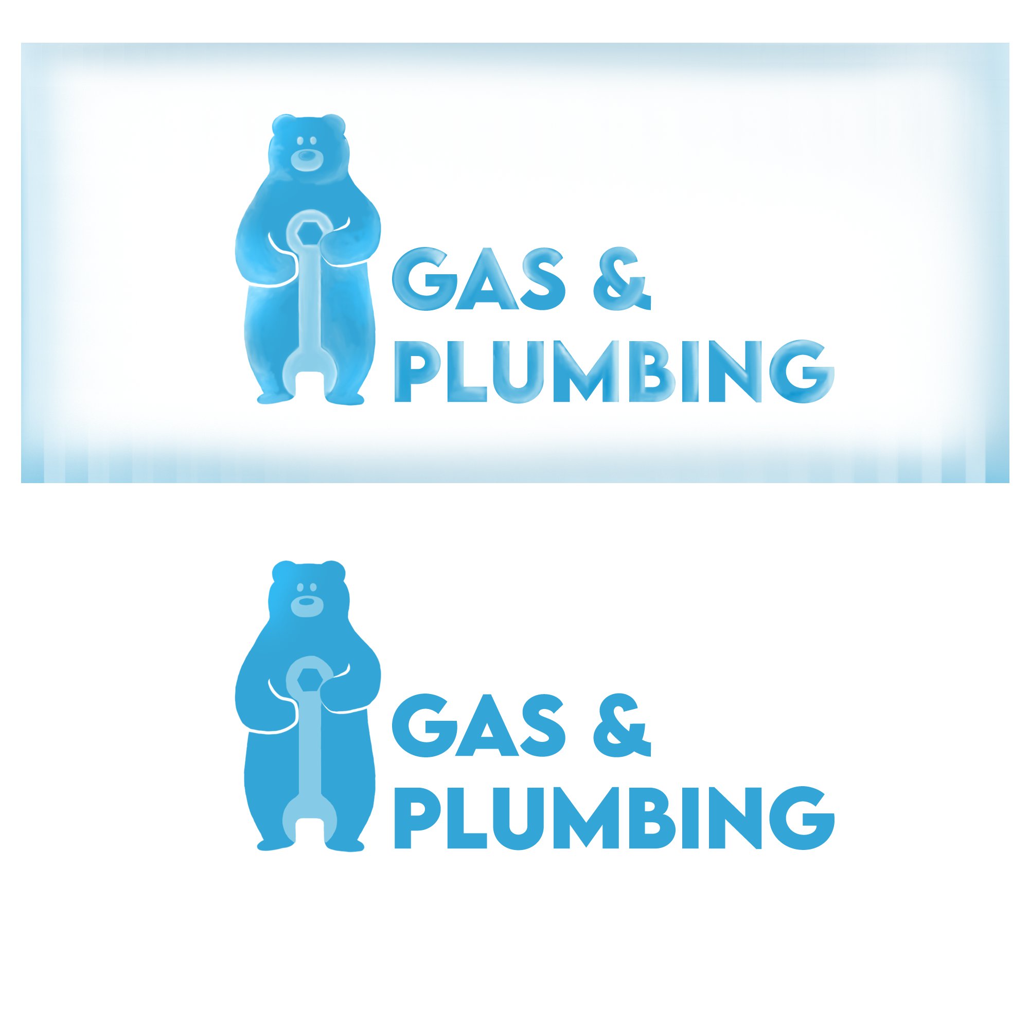 Diseño de Logo por KiviSalvadore para este proyecto | Diseño #25416259