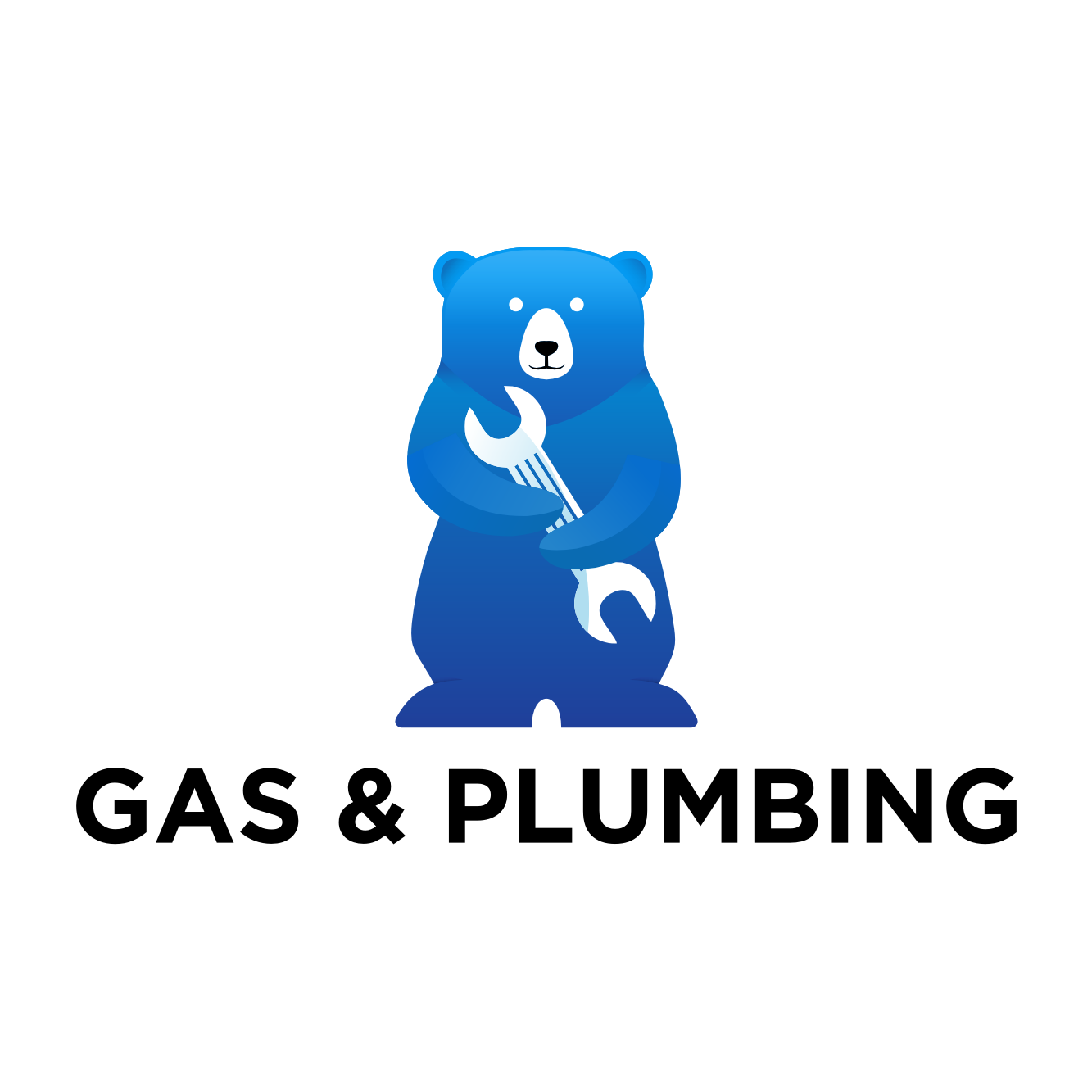 Diseño de Logo por G.R.L.T 2 para este proyecto | Diseño #25420089