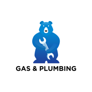 Logo-Design von G.R.L.T 2 für dieses Projekt | Design: #25420440