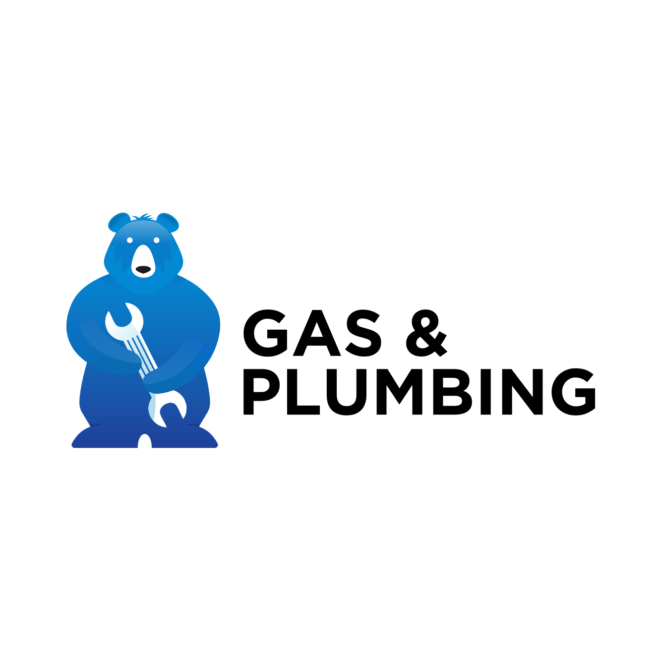 Diseño de Logo por G.R.L.T 2 para este proyecto | Diseño #25427589