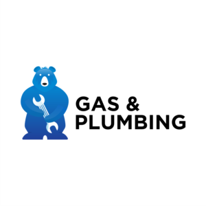 Logo-Design von G.R.L.T 2 für dieses Projekt | Design: #25427589