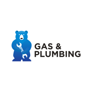 Logo-Design von G.R.L.T 2 für dieses Projekt | Design: #25437370