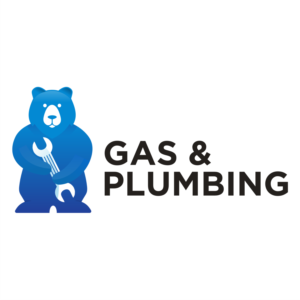 Logo-Design von G.R.L.T 2 für dieses Projekt | Design: #25437601