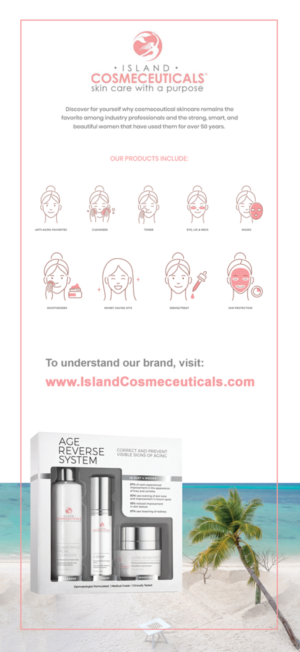 MENU - Rack Card | Flyer-Design von aniep