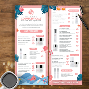 Flyer Design by vcreatived