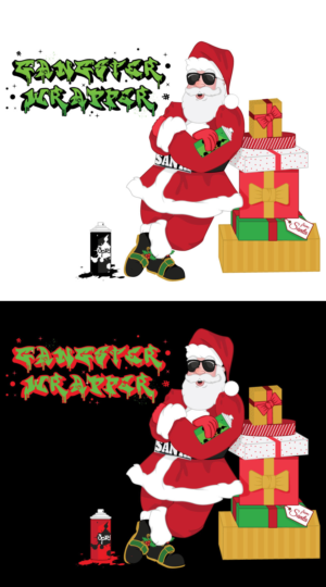 Vector Design by Natasa m.