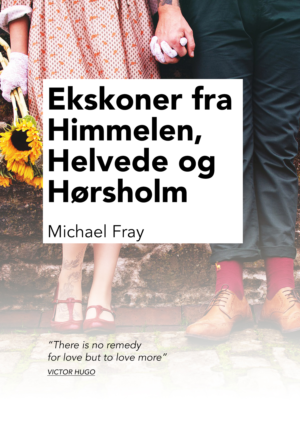 Book Cover Design by sermi19 for this project | Design: #25418307