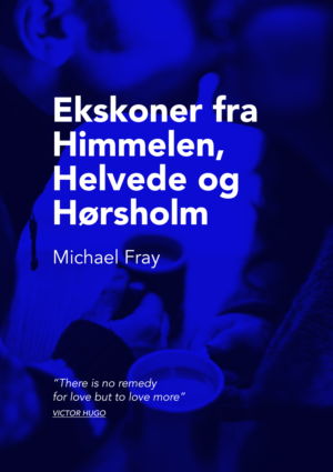 Book Cover Design by sermi19 for this project | Design: #25418309
