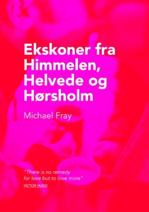 Book Cover Design by sermi19 for this project | Design: #25418310