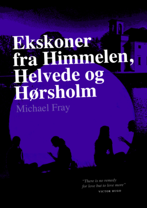 Book Cover Design by sermi19 for this project | Design: #25436578