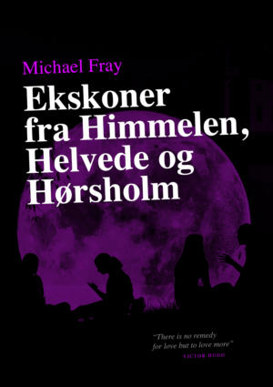 Book Cover Design by sermi19 for this project | Design: #25436579