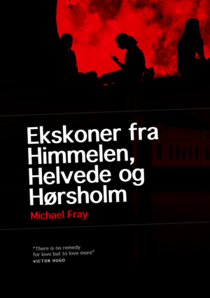 Book Cover Design by sermi19 for this project | Design: #25436580