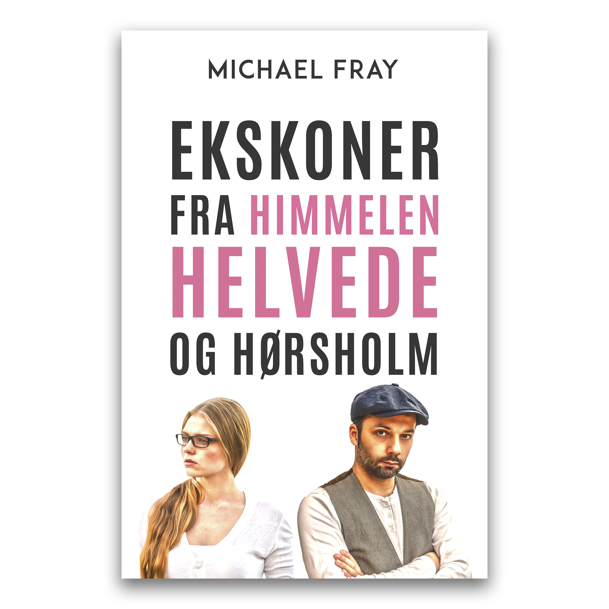 Design de Couverture de Livre par Wally_F pour ce projet | Design #25427099