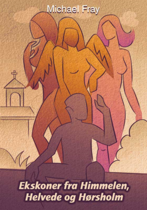 Book Cover Design by kriyatek
