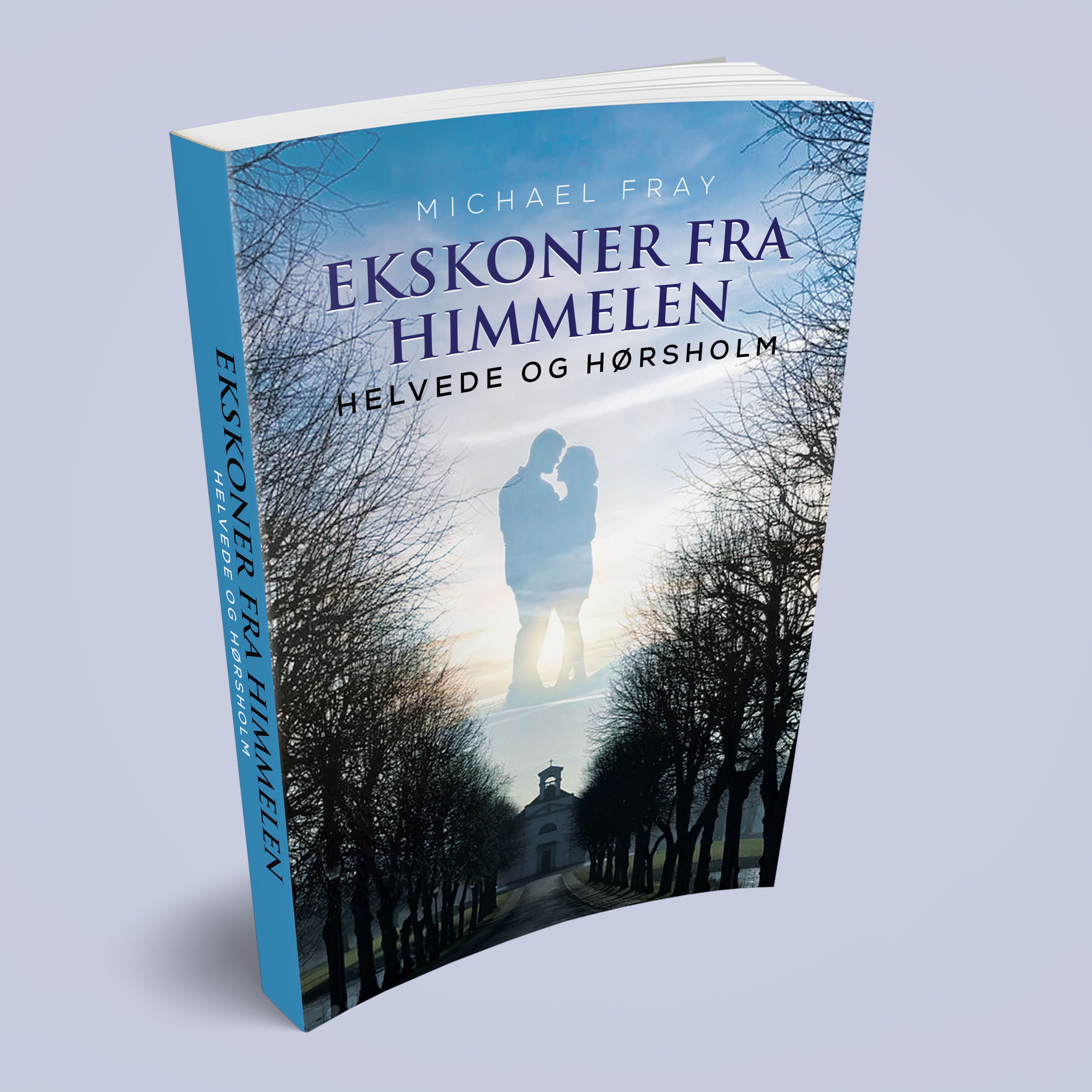 Design de Couverture de Livre par Graphics Desk pour ce projet | Design #25416007