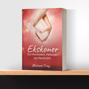 Design de Couverture de Livre par manshuri.yusuf pour ce projet | Design : #25438169