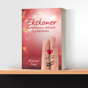 Design de Couverture de Livre par manshuri.yusuf pour ce projet | Design : #25452028