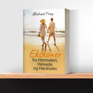 Design de Couverture de Livre par manshuri.yusuf pour ce projet | Design : #25462717