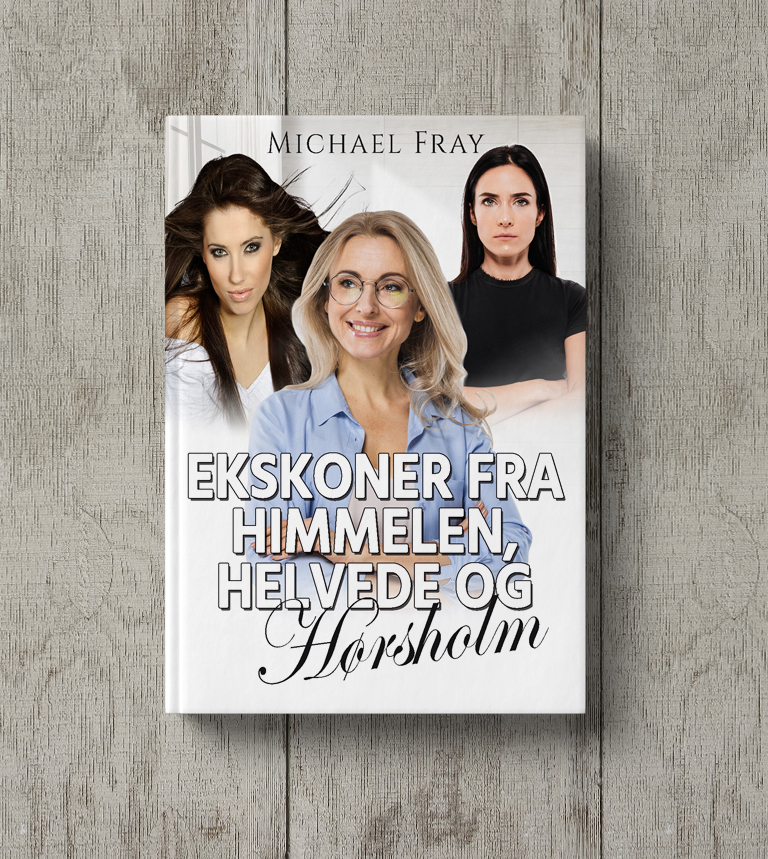 Design de Couverture de Livre par sormaz.tanja pour ce projet | Design #25427914