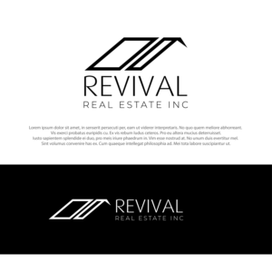 Logo Design by farady