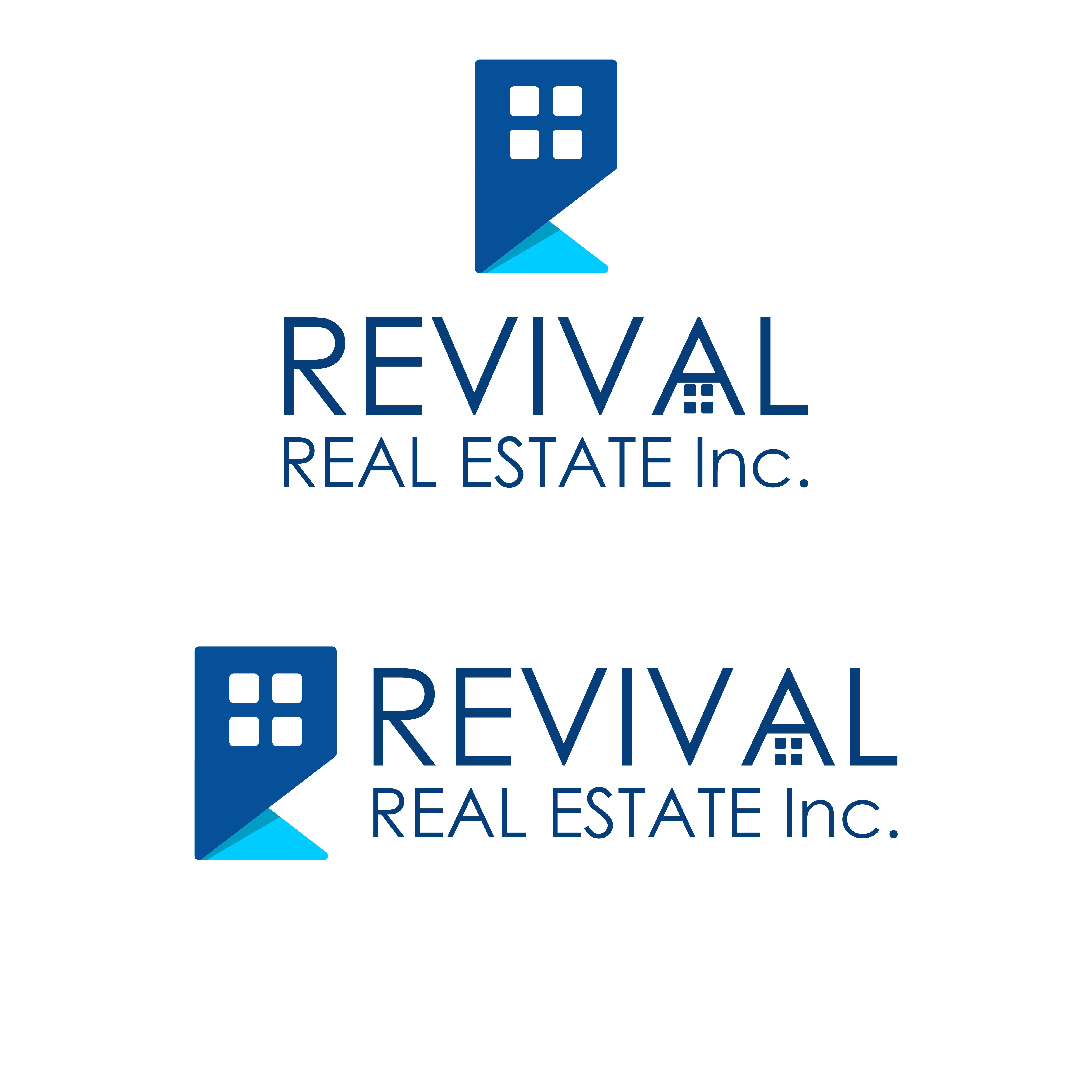 Logo Design by Aynoonadjieb for this project | Design #25429608