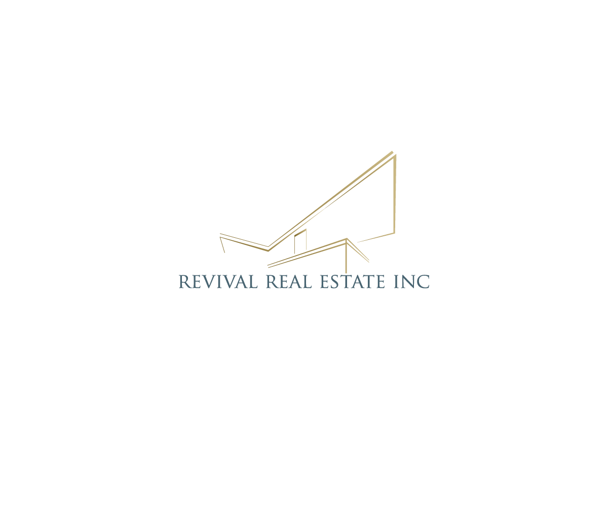 Logo Design by meygekon for this project | Design #25428958