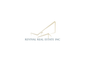 Logo Design by meygekon for this project | Design: #25428958