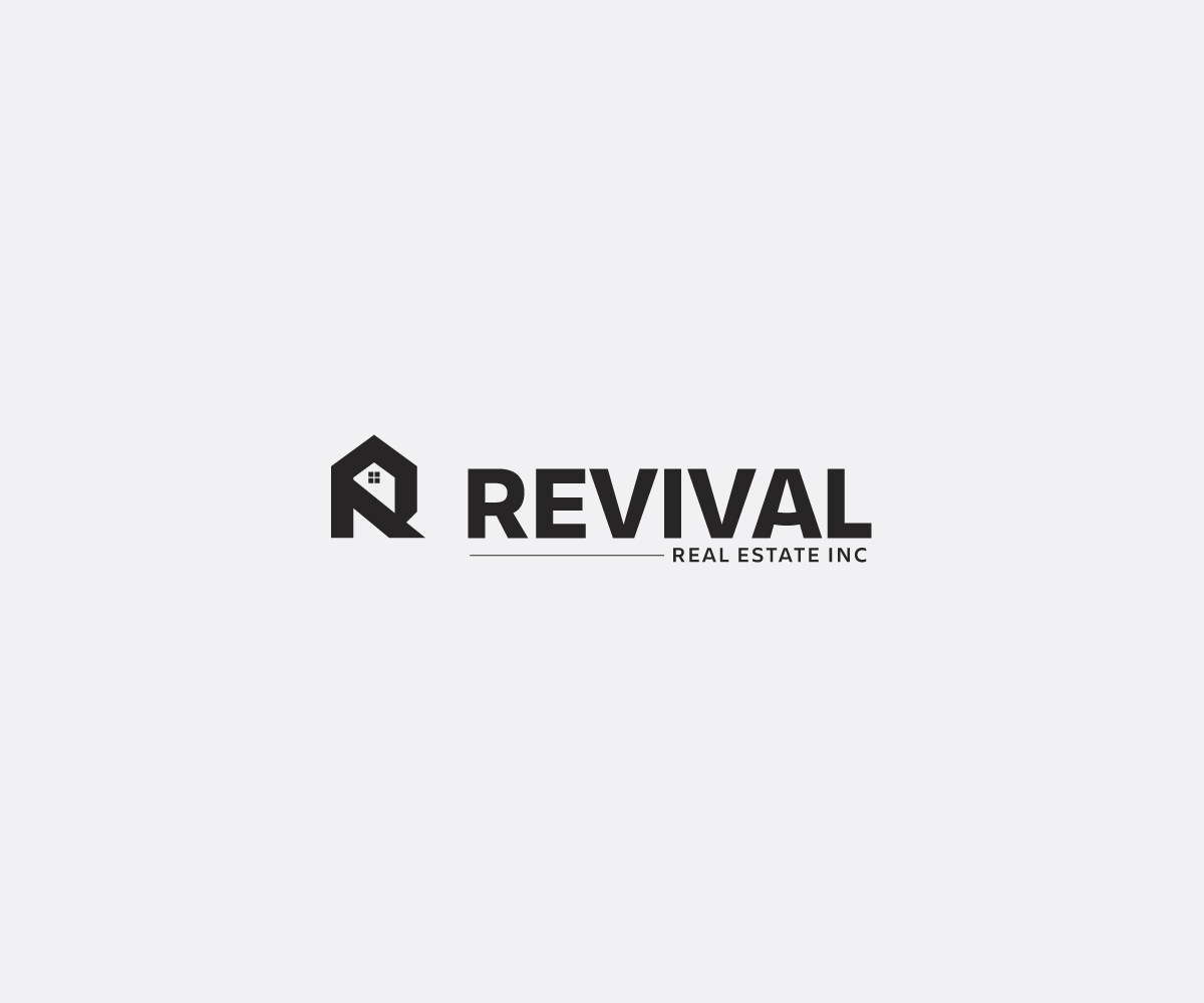 Logo Design by lionx for this project | Design #25415878