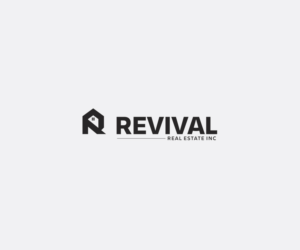 Logo Design by lionx for this project | Design: #25415878