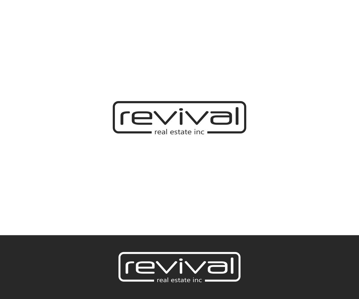 Logo Design by rastf2day for this project | Design #25435249