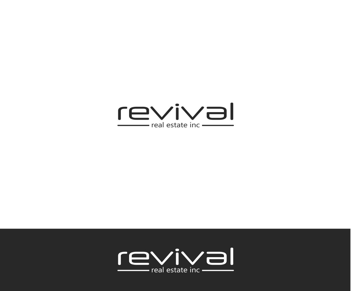 Logo Design by rastf2day for this project | Design #25435274