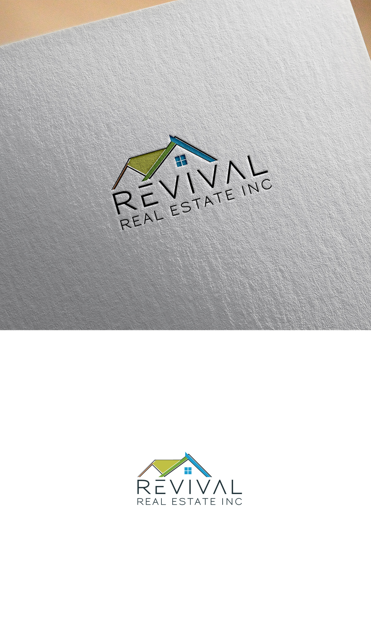 Logo-Design von logo_s für dieses Projekt | Design #25418217