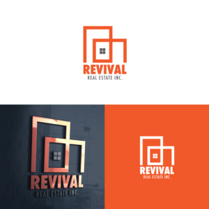 Logo Design by LogoToGoStudio for this project | Design: #25427664