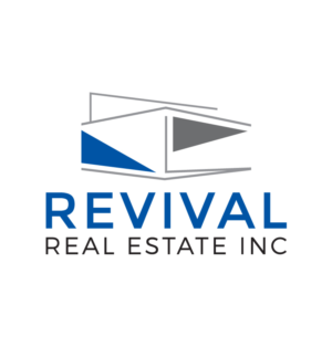 Logo Design by SIHEM