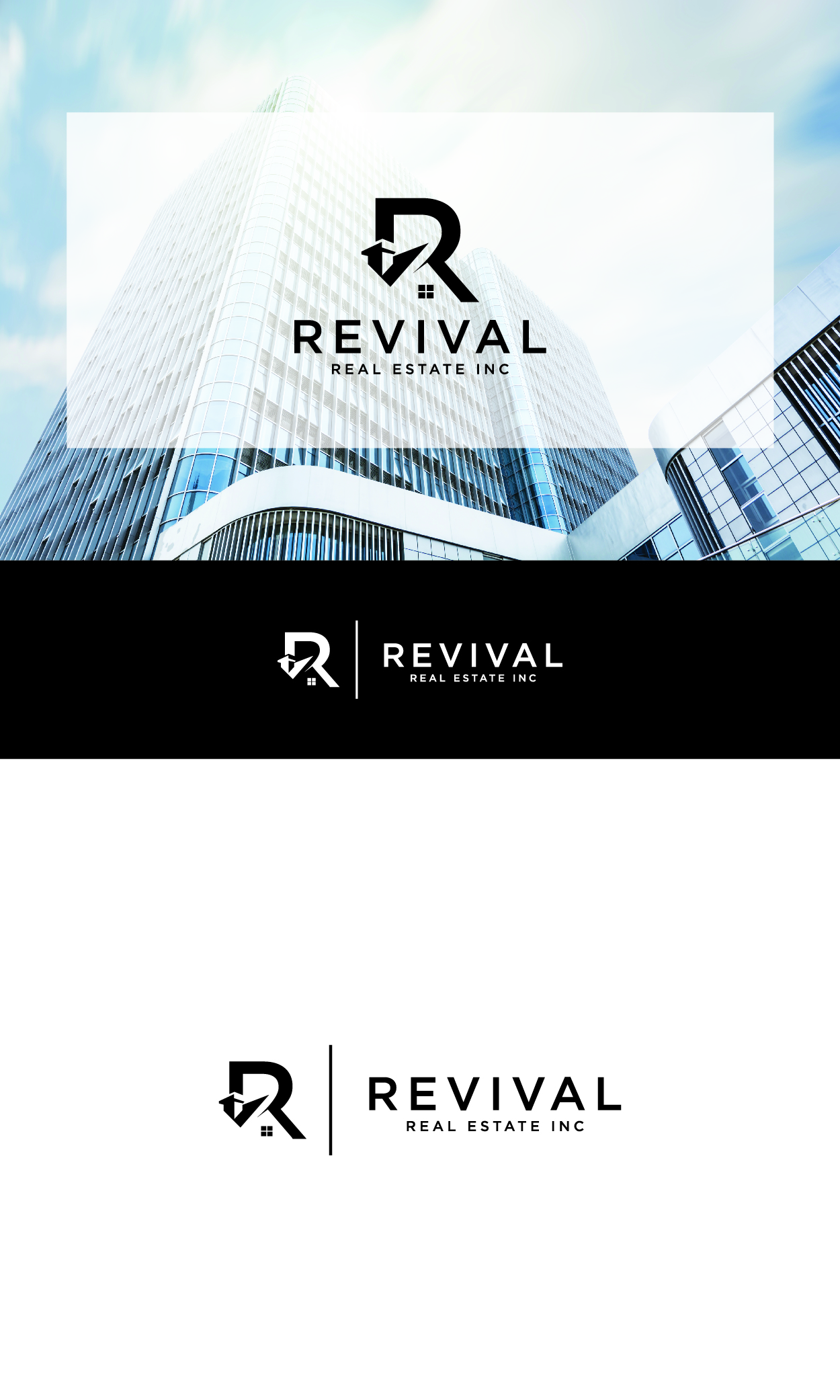 Logo Design by TerryBogard for this project | Design #25413000