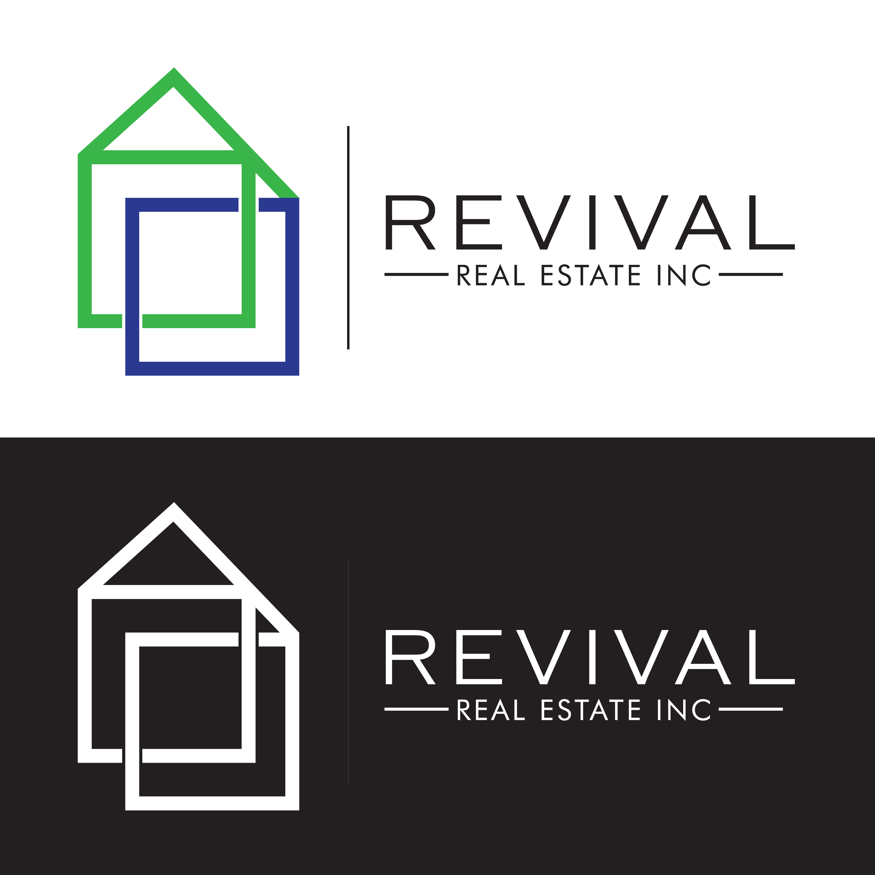 Logo Design by clydesign for this project | Design: #25434713